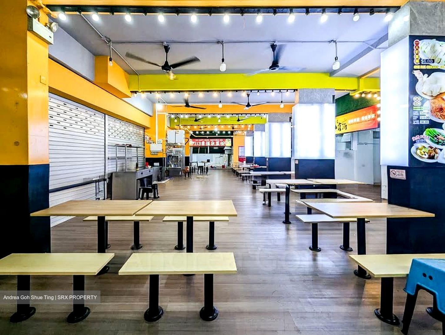 Clementi West Street 2 (D5), Retail #570049021